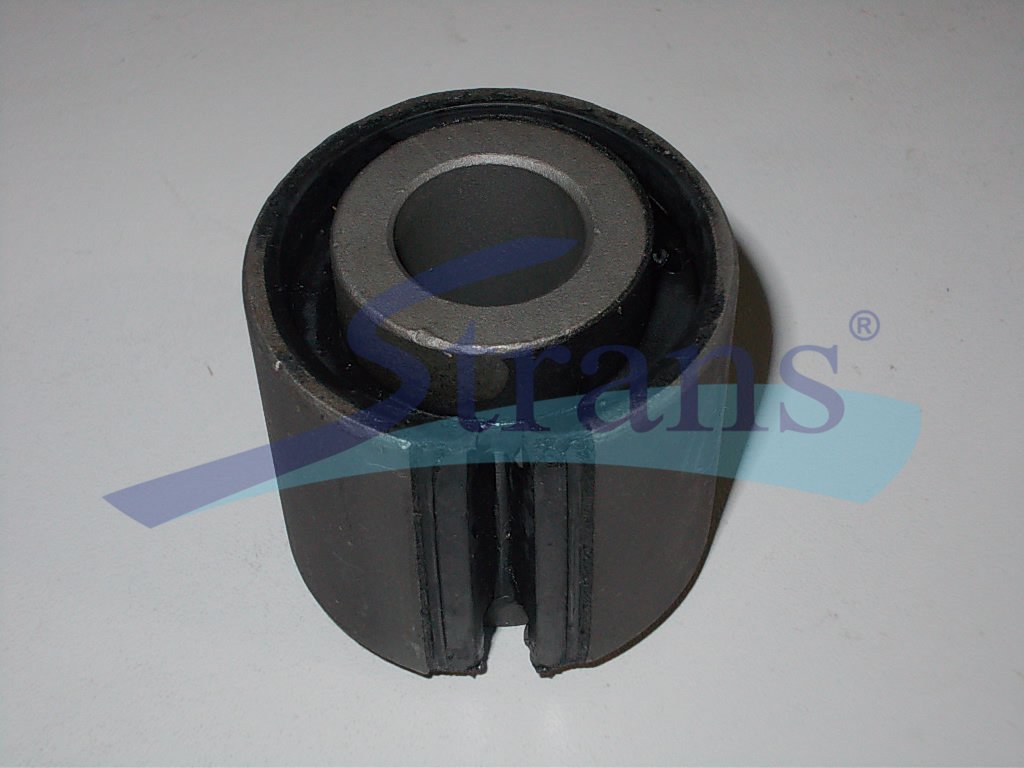 takasan418 Сайлентблок Стабілізатора Man Tga/tgm/tgs/tgx Ø18*ø47*47Mm